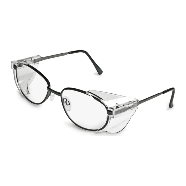 Ramă protecția muncii Toledo