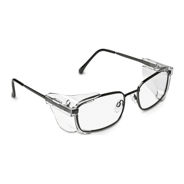 Ramă protecția muncii Glendale