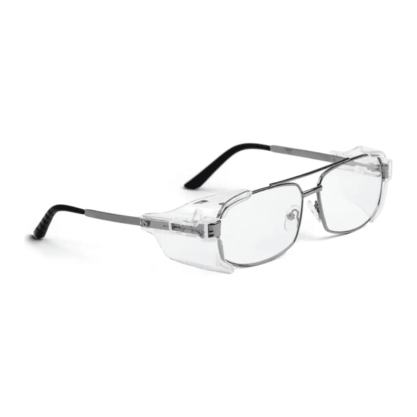 Ramă protecția muncii Milwaukee