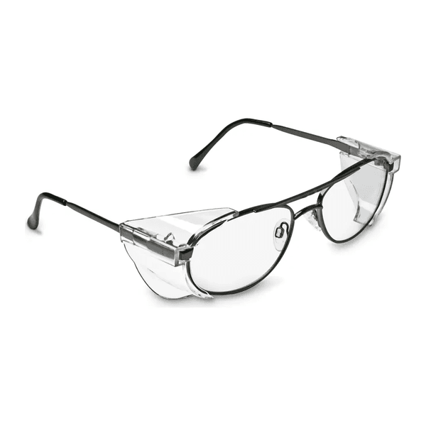 Ramă protecția muncii Pittsburgh